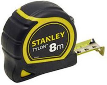 Svinovací metr Stanley by Black & Decker STHT36804-0