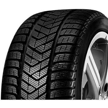 Pirelli Winter SottoZero s3 215/60 R16 99 H zesílená FR (2350800)