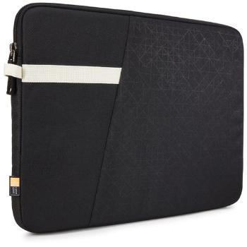 Case Logic Ibira 15,6" Black