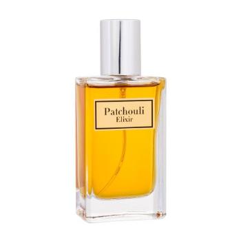 Reminiscence Patchouli Elixir 30 ml parfémovaná voda unisex