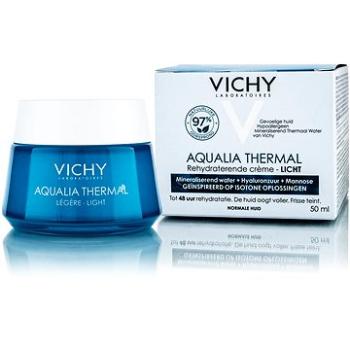 VICHY Aqualia Thermal Light Day Cream 50 ml (3337875588829)