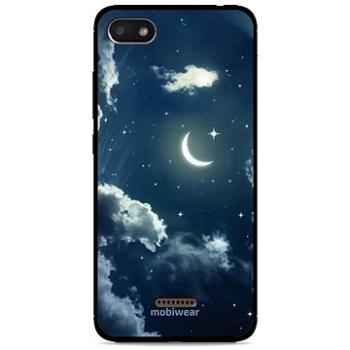 Mobiwear Glossy lesklý pro Xiaomi Redmi 6A - G048G (5904808539647)