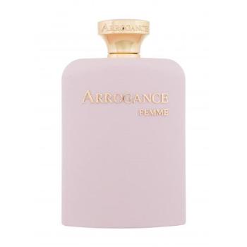 Arrogance Arrogance Femme 100 ml toaletní voda pro ženy