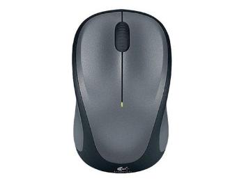 Logitech Wireless Mouse M235 910-002201, 910-002201