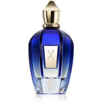 Xerjoff 40 Knots parfémovaná voda unisex 100 ml