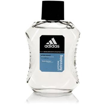 ADIDAS After Shave Lotion 100 ml  (3412242030511)