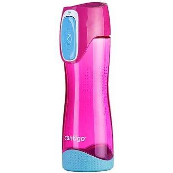 Contigo Swish růžová (815150016364)