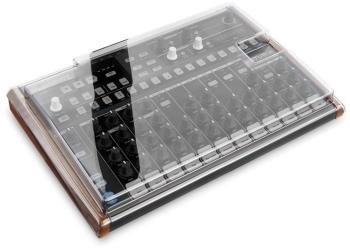 Decksaver Arturia Drumbrute Ochranný kryt pro grooveboxy