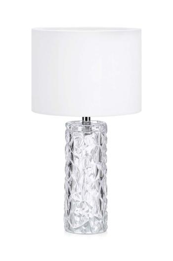 Stolní lampa Markslöjd