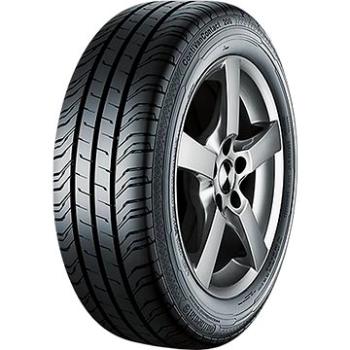 Continental ContiVanContact 200 225/65 R16 C 112/110 R (04515640000)