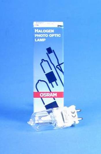 Halogenové efektová žárovka OSRAM 88384210 225 V, 500 W, N/A, 1 ks