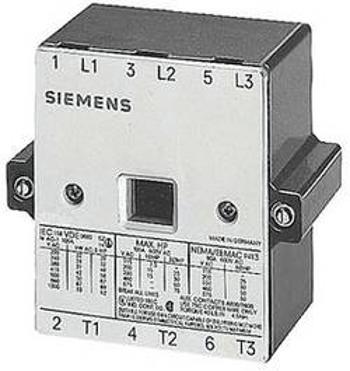 Oblouková komora Siemens 3TY7572-0A 1 ks