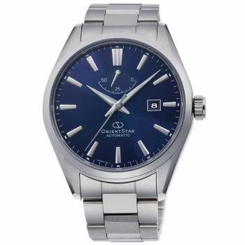 Orient Star Automatic RE-AU0403L00B - 30 dnů na vrácení zboží