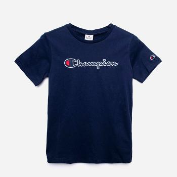 Champion Crewneck T-Shirt 306165 BS538