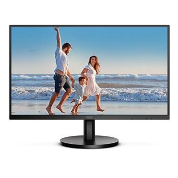 27" AOC Q27B3MA (Q27B3MA)