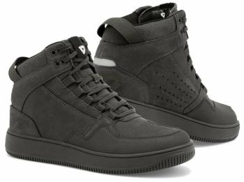 Rev'it! Jefferson Grey/Anthracite 42 Boty