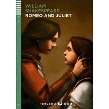 Romeo and Juliet (978-88-536-0503-0)