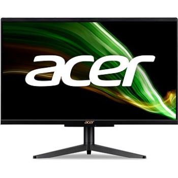 Acer Aspire C22-1660 (DQ.BHGEC.002)