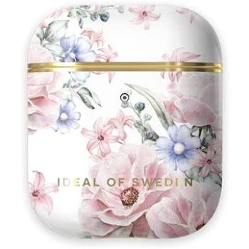 iDeal Of Sweden pro Apple Airpods floral romance (IDFAPC-58)