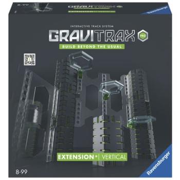 Ravensburger GraviTrax PRO Extension Vertical