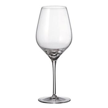 BOHEMIA ROYAL CRYSTAL Avila sklenice 650 ml (8595135530857)