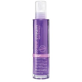 INEBRYA Age Therapy Hair Lift Serum 100 ml (8033219168980)