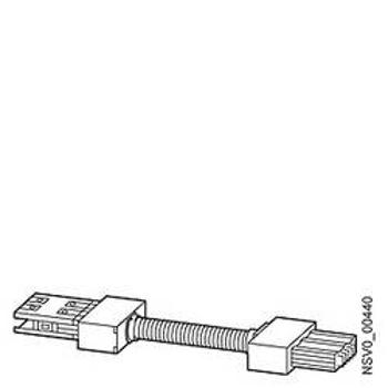 Jednotka pro změnu směru Siemens BVP:045890, BD-R2-800