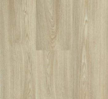 Berry Alloc Vinylová podlaha kliková Pure Click 55 Classic Oak Natural - Kliková podlaha se zámky Hnědá