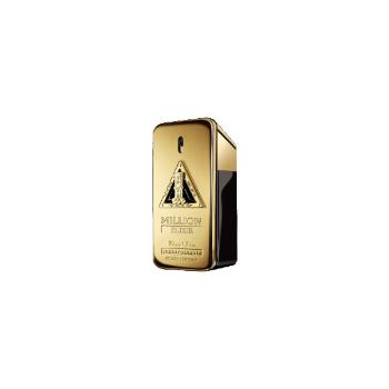 Paco Rabanne 1M Elixir Parfum Intense parfémová voda 50 ml