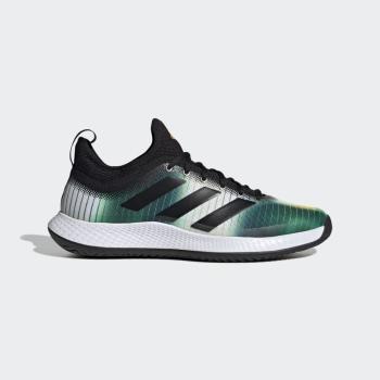 adidas Defiant Generation M 44 2/3