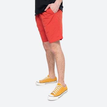 HUF Fuck It Intl Short PT00154 POPPY