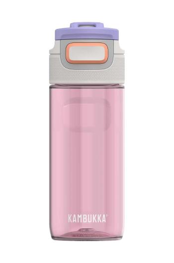 Termohrnek Kambukka Elton 500 ml Barely Blush 11-03027