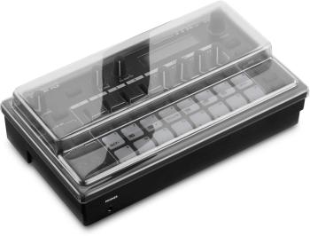 Decksaver Roland MC-101 Ochranný kryt pro grooveboxy