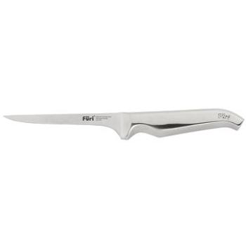 FÜRI Nůž vykosťovací 13 cm (687128)
