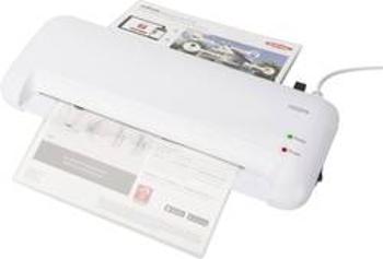 Laminovačka ednet LAMINATOR A4 91610