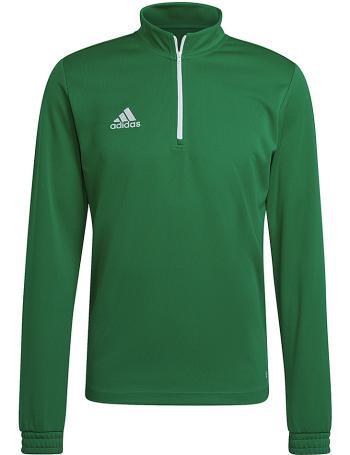 Pánská barevná mikina Adidas vel. M