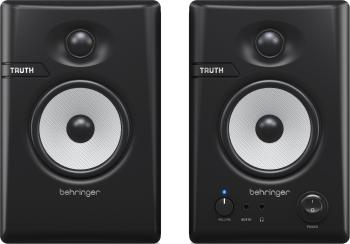 Behringer TRUTH 3.5 BT