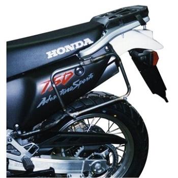 KAPPA nosič bočních kufrů HONDA 750 AFRICA TWIN (93-02) (KL148)