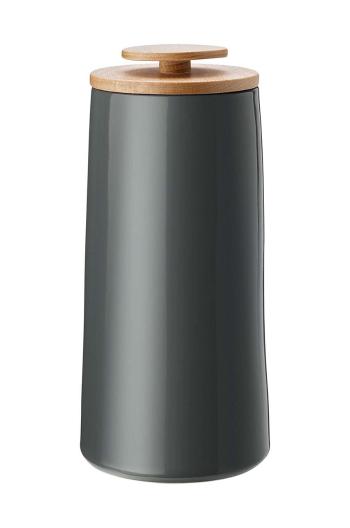 Nádoba s víkem Stelton Emma 1,2 L