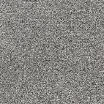 ITC Metrážový koberec Pastello 7893 -  s obšitím  Šedá 4m