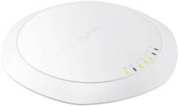 Wi-Fi přístupový bod PoE ZyXEL WL AP NWA1123-AC Pro NWA1123ACPRO-EU0101F, 1.75 GBit/s, 2.4 GHz, 5 GHz