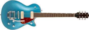 Gretsch G5210T Electromatic MAK