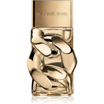 Michael Kors Pour Femme parfémovaná voda pro ženy 100 ml