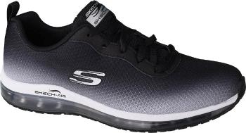 SKECHERS SKECH-AIR ELEMENT 12640-BKW Velikost: 39.5