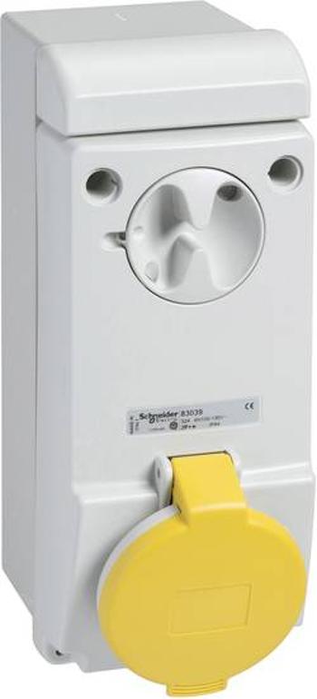 Schneider Electric 83040 83040