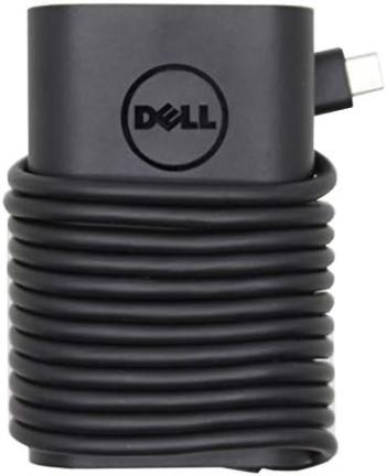 Dell AC adaptér 45W USB-C