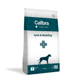 Calibra VD Dog Joint&Mobility 2 ks