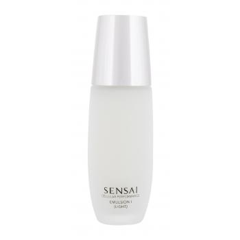 Sensai Cellular Performance Lotion I Light 125 ml pleťová voda a sprej W na normální pleť; na smíšenou pleť; na mastnou pleť; na dehydratovanou pleť