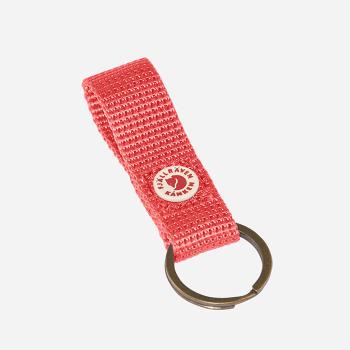 Fjallraven Kanken Keyring F23785 319