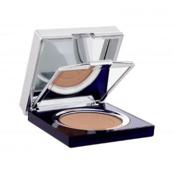 La Prairie Skin Caviar Powder Foundation SPF15 9 g make-up pro ženy NW-40 Almond Beige